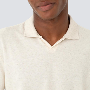 Camisa Masculina Casual Cesare