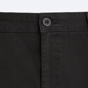 Calça Alfaiataria Masculina Zen Luxe