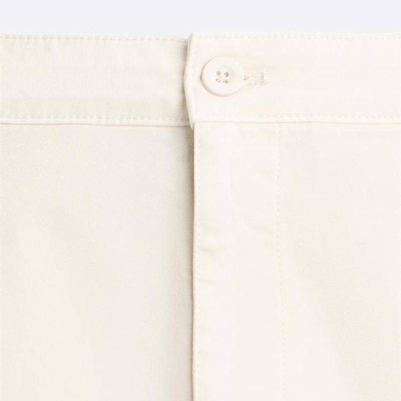 Calça Alfaiataria Masculina Apex Form