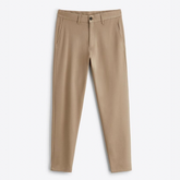 Calça Alfaiataria Masculina Arianna