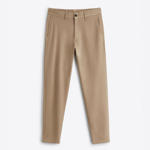 Calça Alfaiataria Masculina Arianna