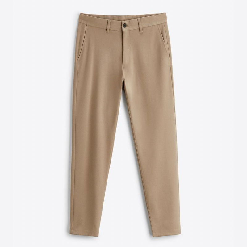 Calça Alfaiataria Masculina Arianna