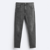 Calça Jeans Masculina Skinny Laf