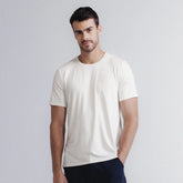 Camisa Masculina Casual Ruggero